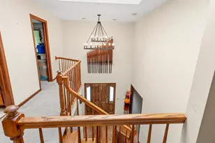 7701 Old Post Rd, Crystal Lake, IL 60014 - Photo 37