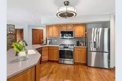 7701 Old Post Road, Crystal Lake, IL 60014 - Photo 43