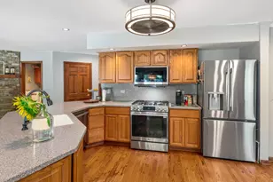 7701 Old Post Rd, Crystal Lake, IL 60014 - Photo 43