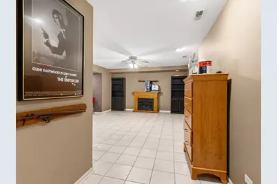 7701 Old Post Road, Crystal Lake, IL 60014 - Photo 25