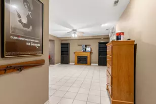 7701 Old Post Rd, Crystal Lake, IL 60014 - Photo 25