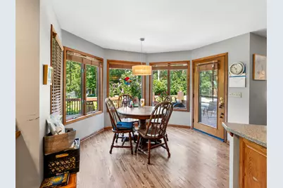 7701 Old Post Road, Crystal Lake, IL 60014 - Photo 45