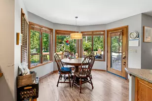 7701 Old Post Rd, Crystal Lake, IL 60014 - Photo 45