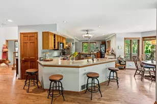 7701 Old Post Rd, Crystal Lake, IL 60014 - Photo 41
