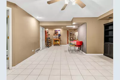 7701 Old Post Road, Crystal Lake, IL 60014 - Photo 19