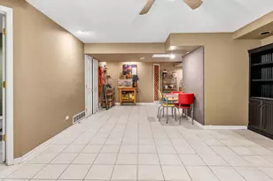 7701 Old Post Rd, Crystal Lake, IL 60014 - Photo 19