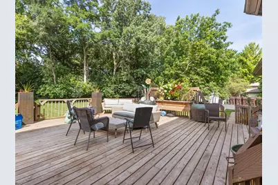 7701 Old Post Road, Crystal Lake, IL 60014 - Photo 11