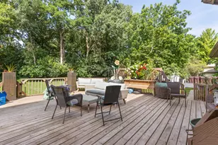 7701 Old Post Rd, Crystal Lake, IL 60014 - Photo 11