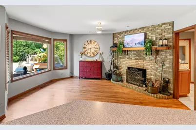 7701 Old Post Road, Crystal Lake, IL 60014 - Photo 39