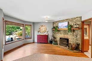 7701 Old Post Rd, Crystal Lake, IL 60014 - Photo 39