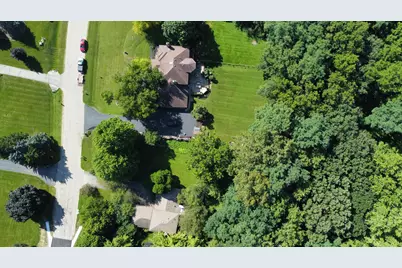 7701 Old Post Road, Crystal Lake, IL 60014 - Photo 53
