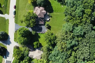 7701 Old Post Rd, Crystal Lake, IL 60014 - Photo 53