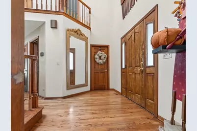 7701 Old Post Road, Crystal Lake, IL 60014 - Photo 49