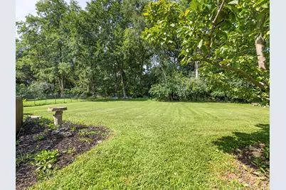 7701 Old Post Road, Crystal Lake, IL 60014 - Photo 13