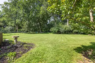 7701 Old Post Rd, Crystal Lake, IL 60014 - Photo 13