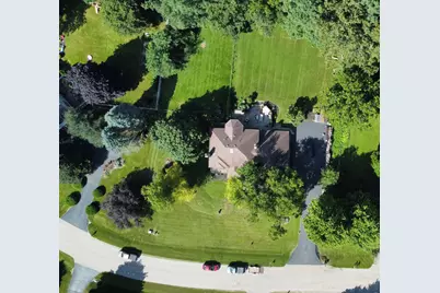 7701 Old Post Road, Crystal Lake, IL 60014 - Photo 51