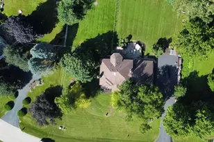 7701 Old Post Rd, Crystal Lake, IL 60014 - Photo 51
