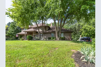 7701 Old Post Road, Crystal Lake, IL 60014 - Photo 3