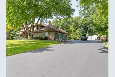 7701 Old Post Road, Crystal Lake, IL 60014 - Photo 5