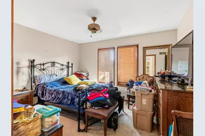 7701 Old Post Road, Crystal Lake, IL 60014 - Photo 27