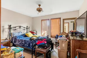 7701 Old Post Rd, Crystal Lake, IL 60014 - Photo 27