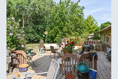 7701 Old Post Road, Crystal Lake, IL 60014 - Photo 7