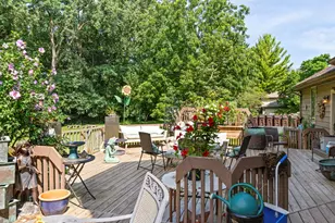 7701 Old Post Rd, Crystal Lake, IL 60014 - Photo 7