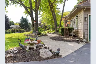 7701 Old Post Road, Crystal Lake, IL 60014 - Photo 23