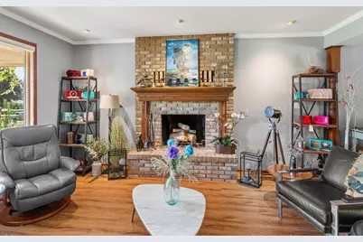 7701 Old Post Road, Crystal Lake, IL 60014 - Photo 47