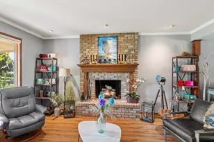 7701 Old Post Rd, Crystal Lake, IL 60014 - Photo 47