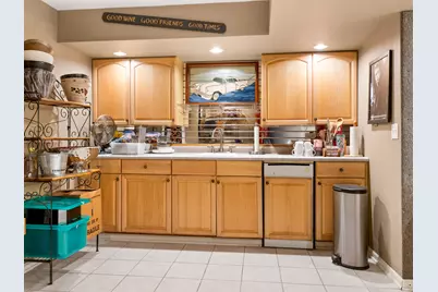 7701 Old Post Road, Crystal Lake, IL 60014 - Photo 15