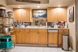 7701 Old Post Rd, Crystal Lake, IL 60014 - Photo 15