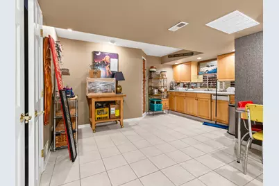 7701 Old Post Road, Crystal Lake, IL 60014 - Photo 17