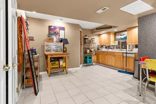 7701 Old Post Rd, Crystal Lake, IL 60014 - Photo 17