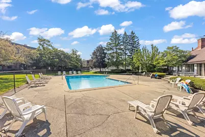 516 Timber Ridge Drive #108-A, Carol Stream, IL 60188 - Photo 19