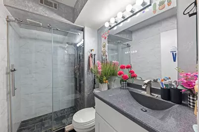 516 Timber Ridge Drive #108-A, Carol Stream, IL 60188 - Photo 13