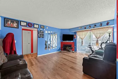 516 Timber Ridge Drive #108-A, Carol Stream, IL 60188 - Photo 5