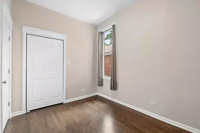 6437 26th Street, Berwyn, IL 60402 - Photo 17