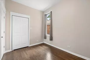 6437 26th St, Berwyn, IL 60402 - Photo 17