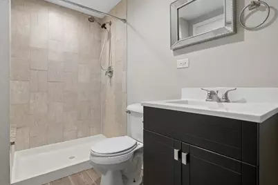 6437 26th Street, Berwyn, IL 60402 - Photo 21