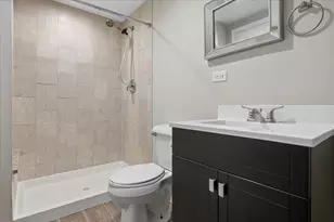 6437 26th St, Berwyn, IL 60402 - Photo 21