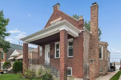 6437 26th Street, Berwyn, IL 60402 - Photo 1