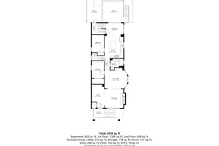 6437 26th St, Berwyn, IL 60402 - Photo 33