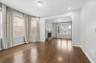 6437 26th St, Berwyn, IL 60402 - Photo 9