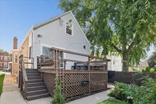 6437 26th St, Berwyn, IL 60402 - Photo 31