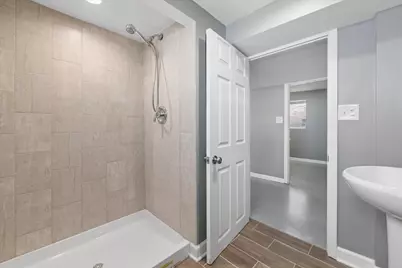 6437 26th Street, Berwyn, IL 60402 - Photo 29