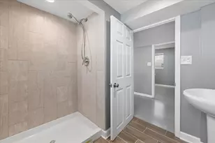 6437 26th St, Berwyn, IL 60402 - Photo 29