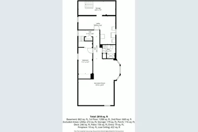 6437 26th Street, Berwyn, IL 60402 - Photo 35