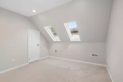 6437 26th Street, Berwyn, IL 60402 - Photo 23