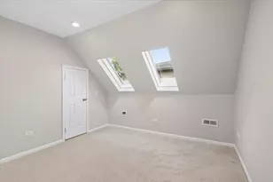 6437 26th St, Berwyn, IL 60402 - Photo 23